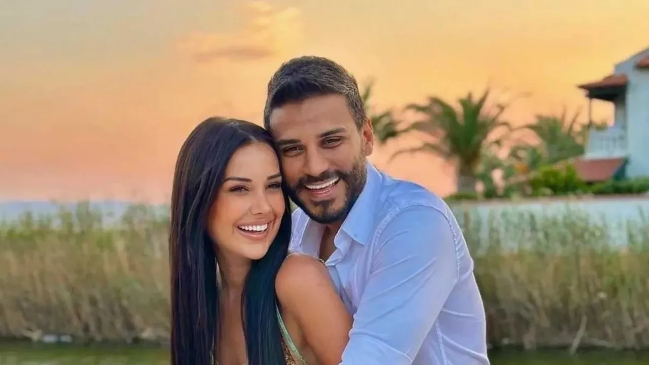 Dilan Polat'ın hesabı neden kapatıldı?