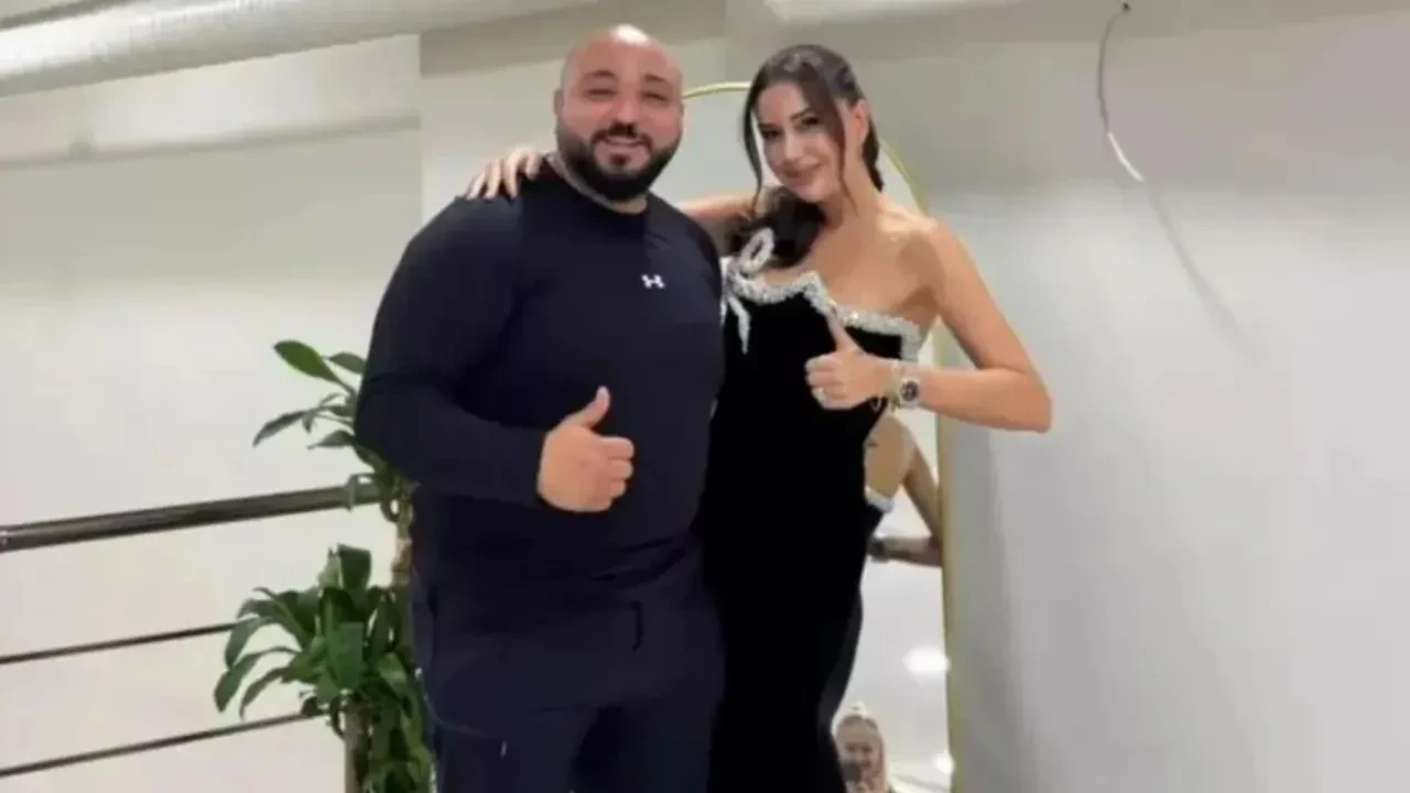 Dilan Polat'ın hesabı neden kapatıldı?