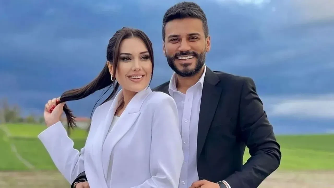 Dilan Polat'ın hesabı neden kapatıldı?