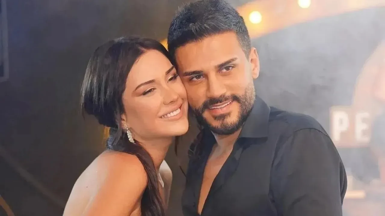 Dilan Polat'ın hesabı neden kapatıldı?