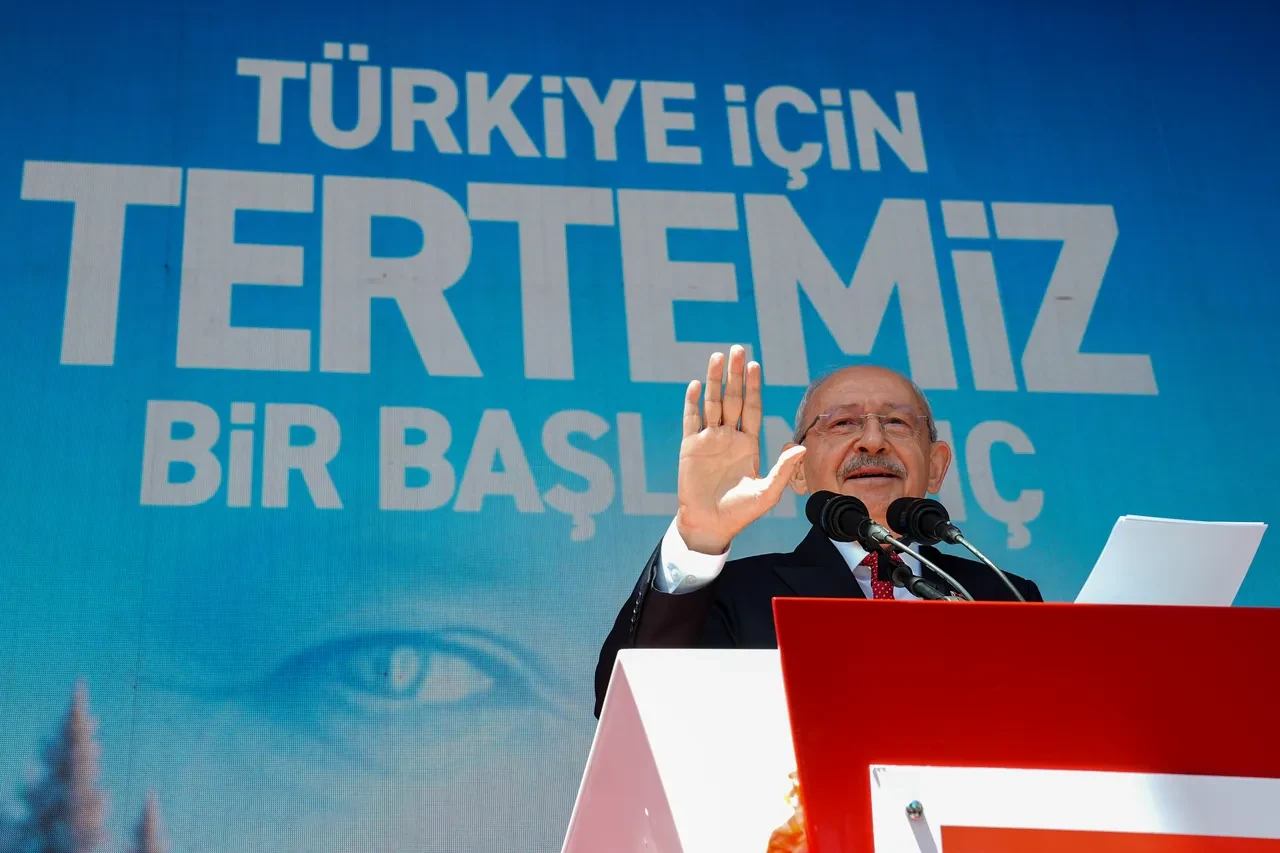 Dokunulmazlık düğümü Meclis'te çözülecek: Gözler iktidarın kararında