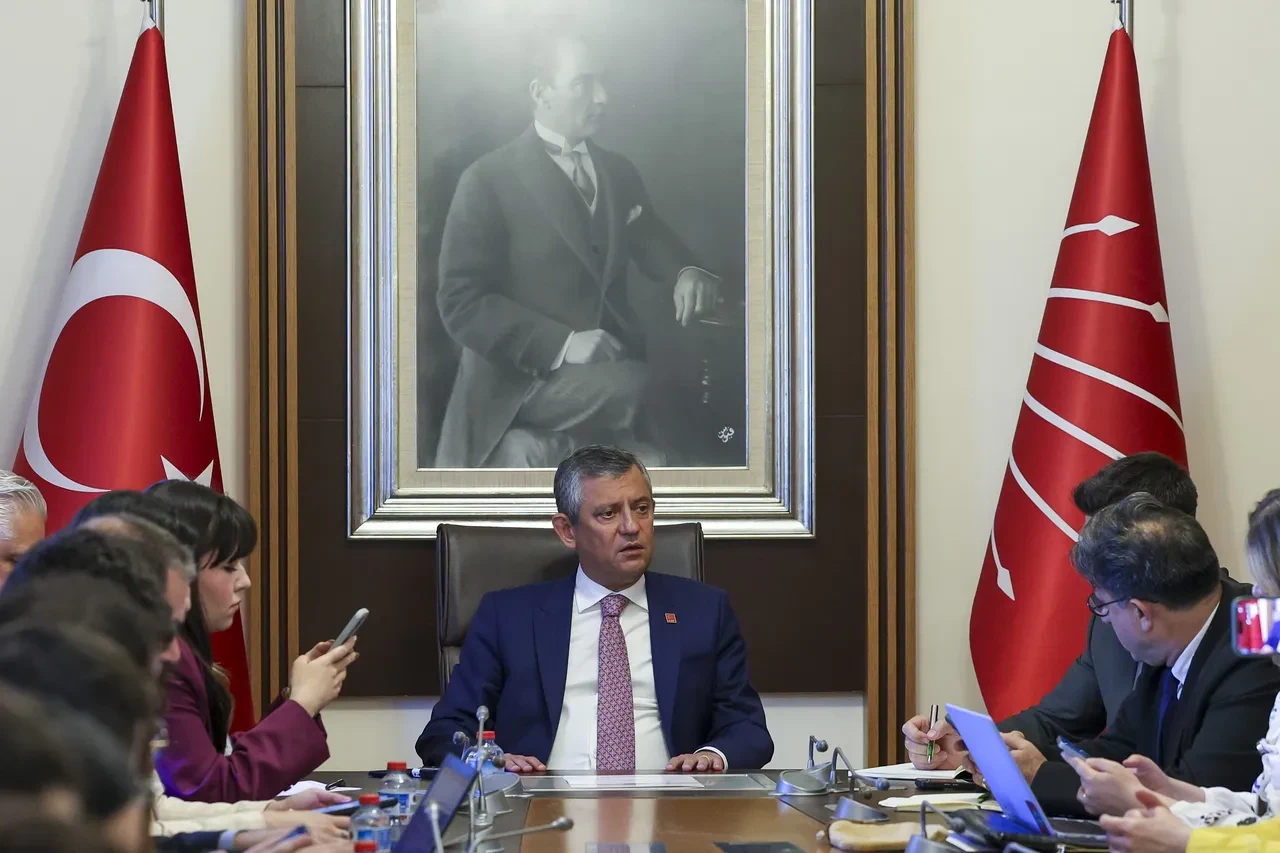 Dokunulmazlık düğümü Meclis'te çözülecek: Gözler iktidarın kararında