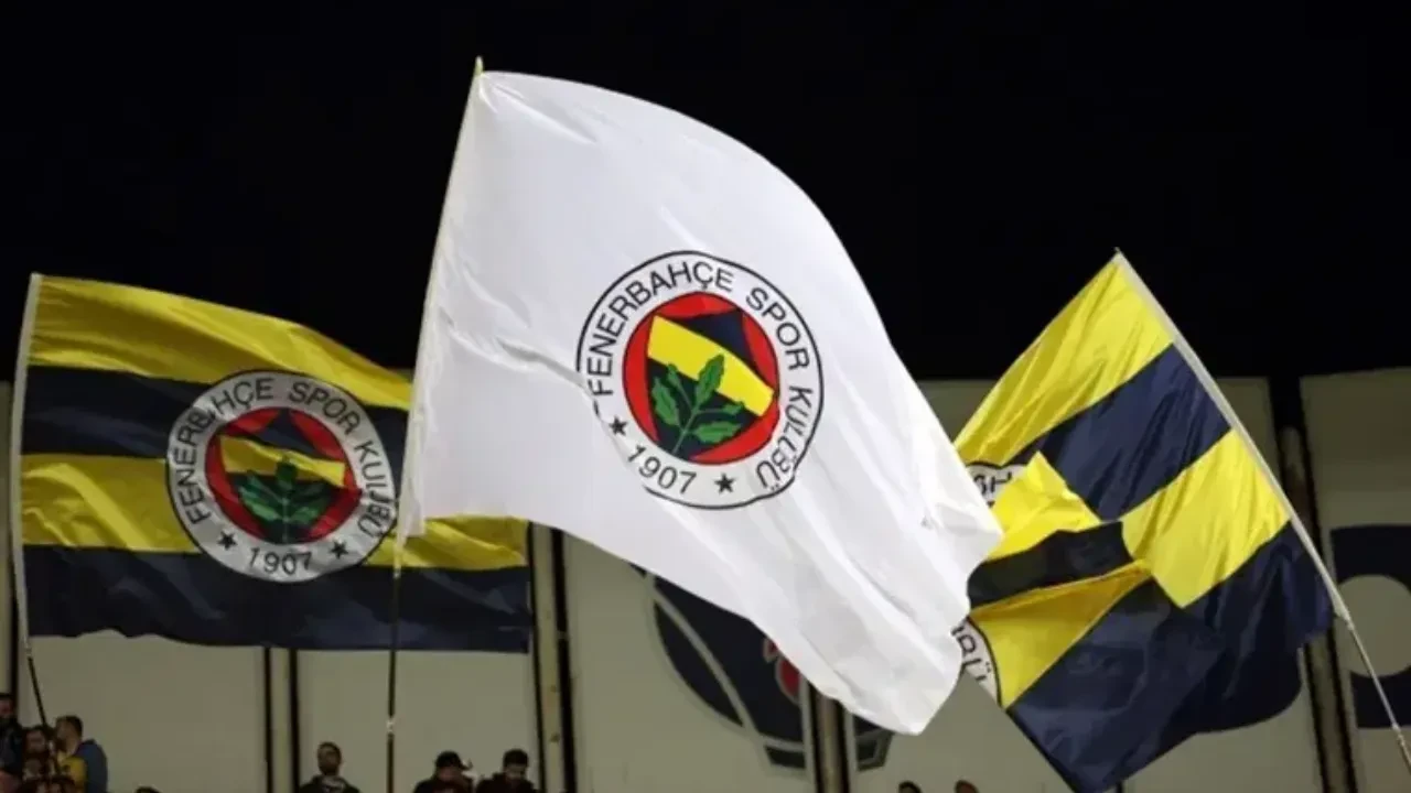 Fenerbahçe başkanı ne zaman belli olur? Fenerbahçe başkanlık seçimleri saat kaçta bitecek?