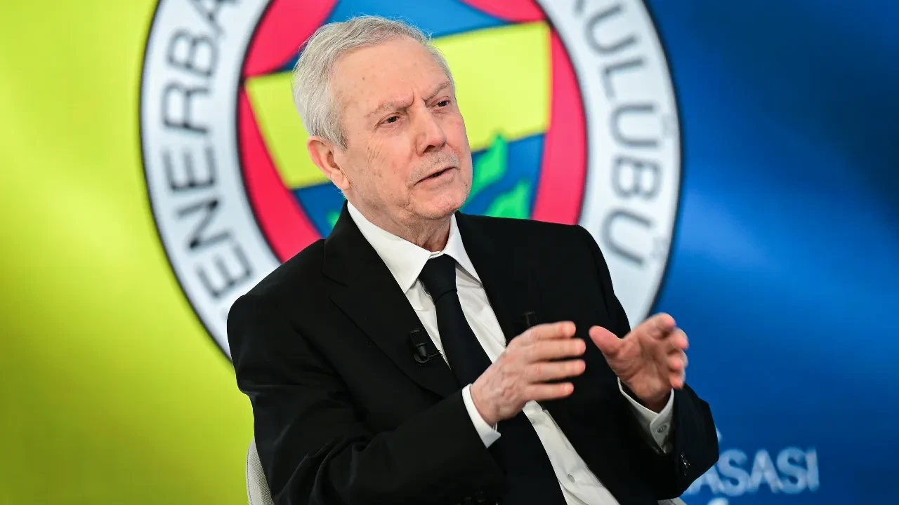 Fotoğraf