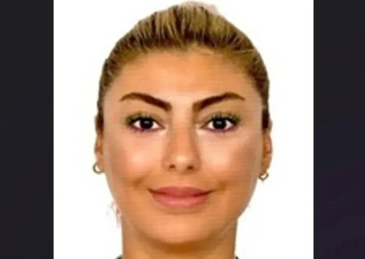 Forex maskesiyle milyonluk vurgun! Patron kundaktaki bebeğini bırakıp kaçtı