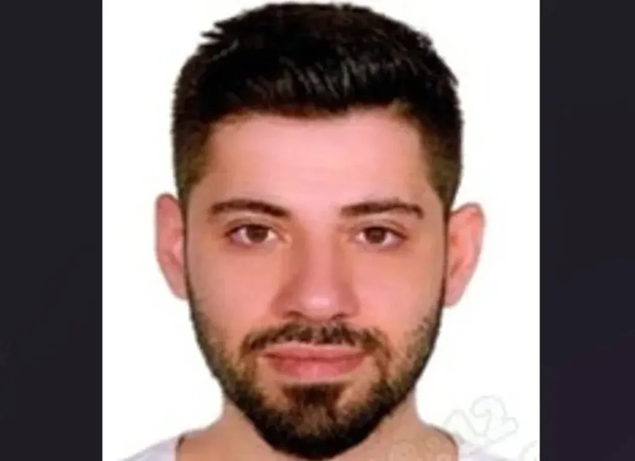 Forex maskesiyle milyonluk vurgun! Patron kundaktaki bebeğini bırakıp kaçtı