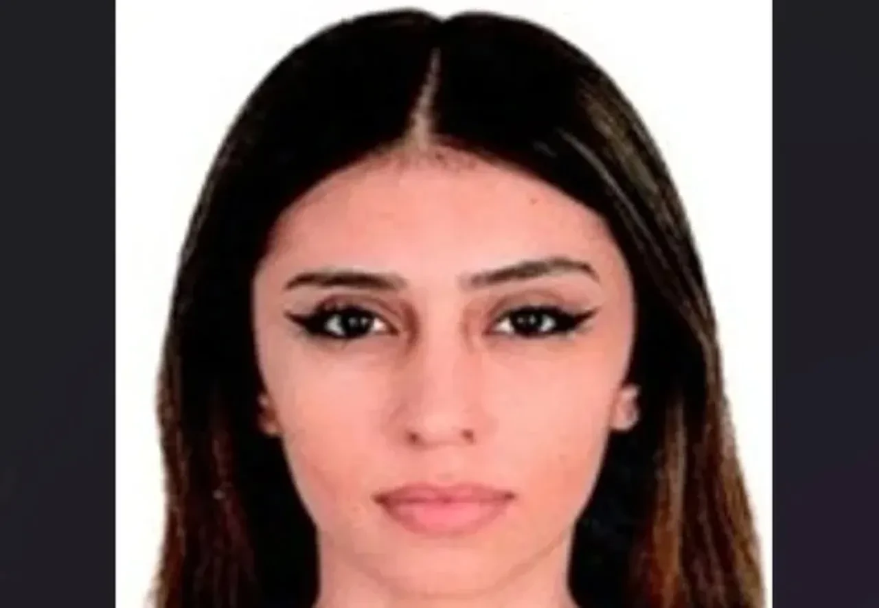 Forex maskesiyle milyonluk vurgun! Patron kundaktaki bebeğini bırakıp kaçtı