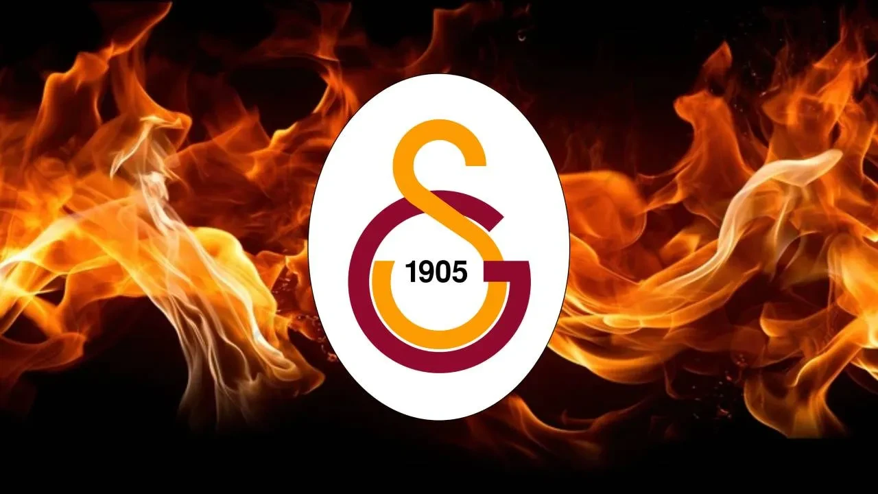 Galatasaray'da 5 oyuncuyla yollar ayrıldı! Cimbom, veda eden isimleri açıkladı