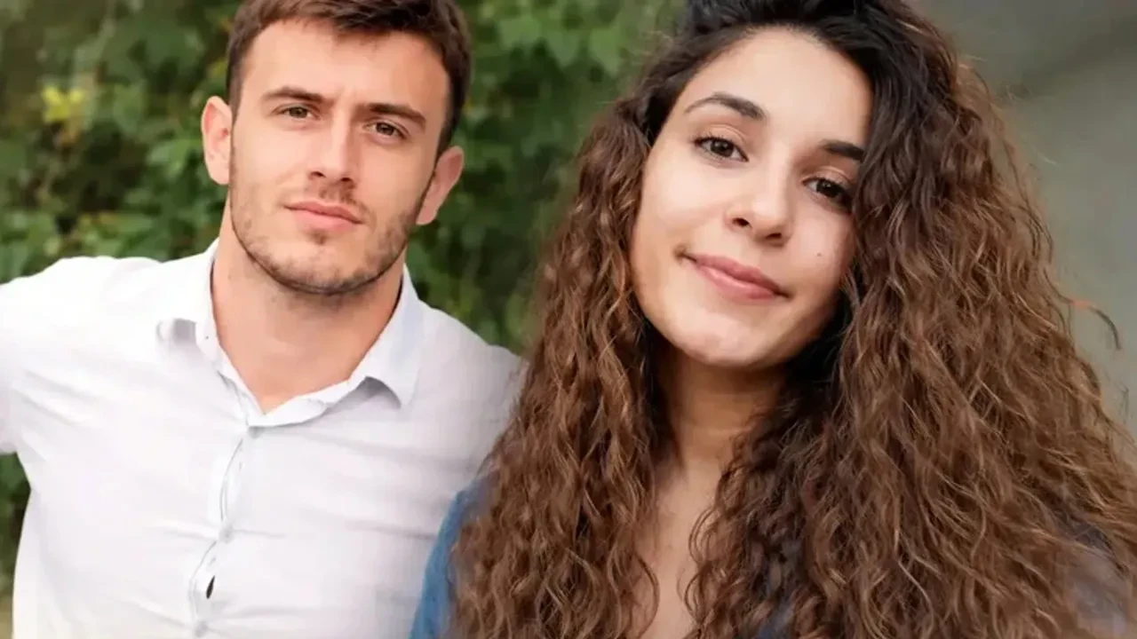Gülistan Doku'nun eski sevgilisi Zeinal Abarakov'un ifadesine ulaşıldı! En son 