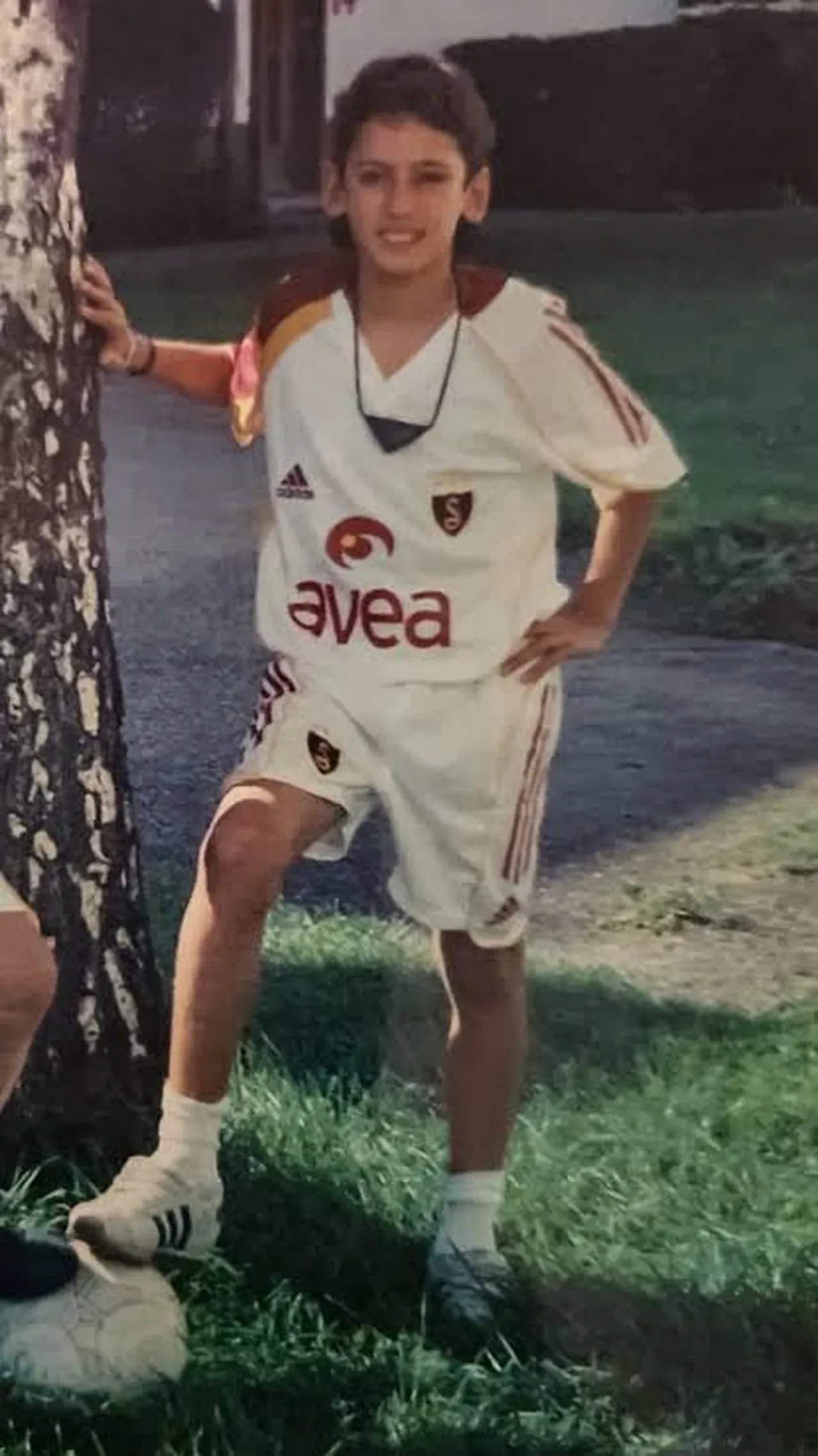 Hakan Çalhaoğlu Fenerbahçe yolunda! Hakan Safi transferi duyurdu, menajeri doğruladı: Anlaştık