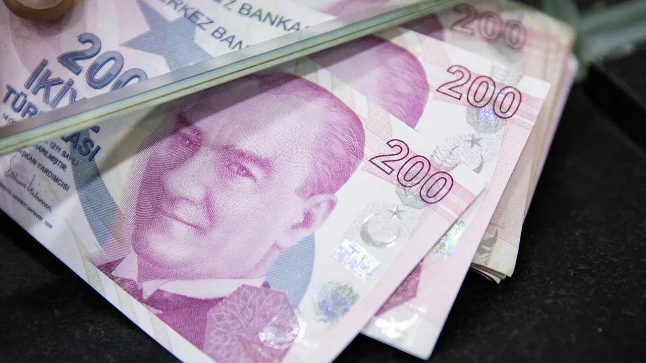 Hazine yarın 1 ihale ve 2 doğrudan satış gerçekleştirecek