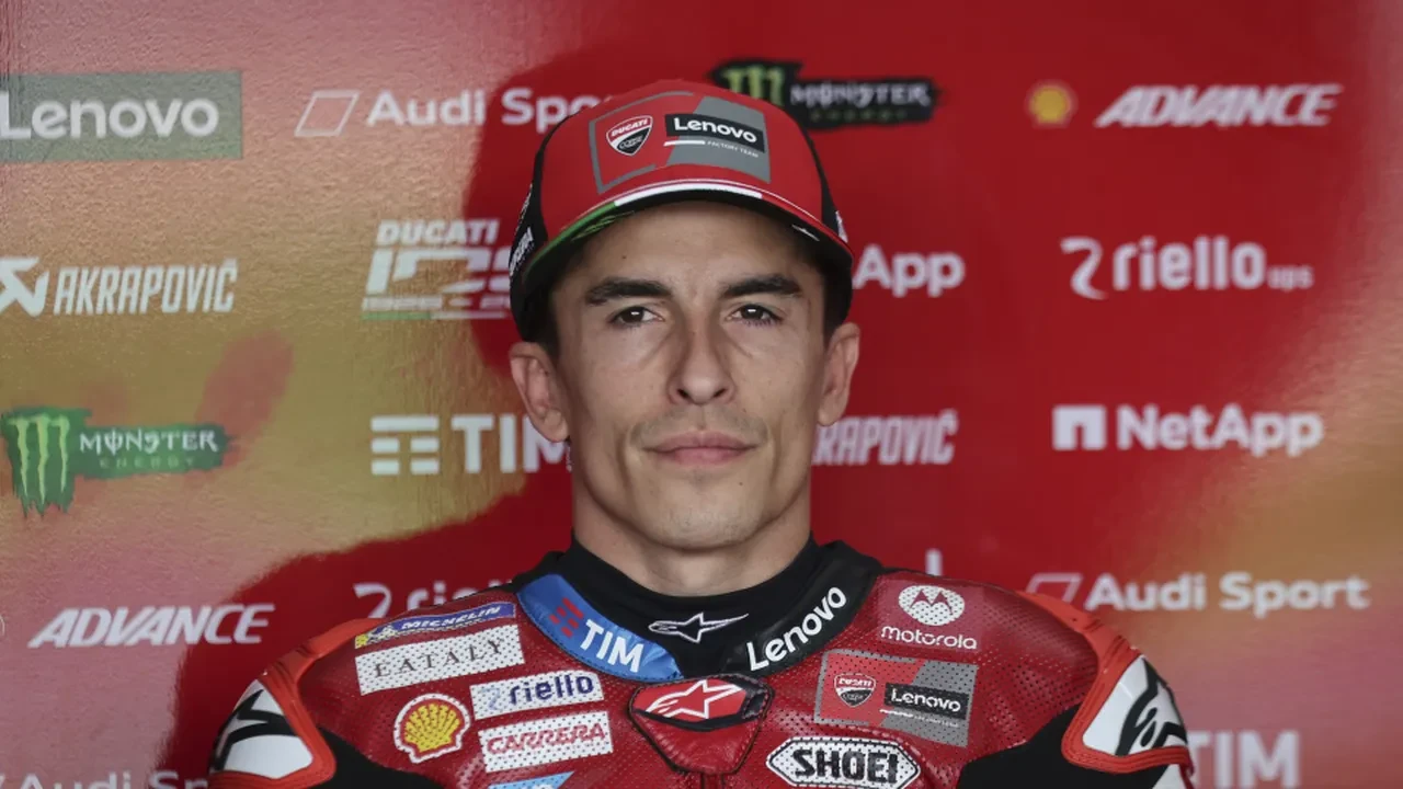 MotoGP Macaristan Grand Prix'sini kim kazandı? Toprak Razgatlıoğlu kaçıncı oldu?