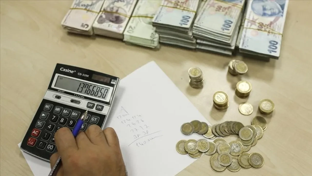 Mükelleflere vergi cezası öncesi erken uyarı sistemi geliyor!