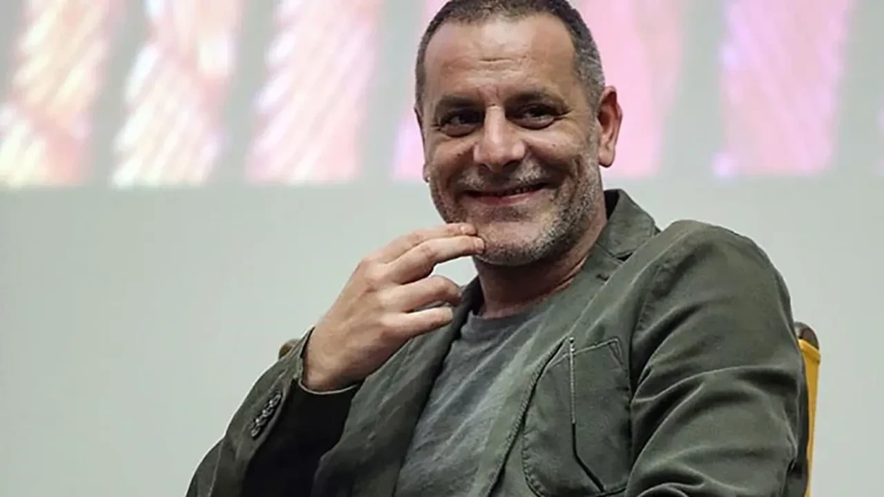 Ozan Güven yıllar sonra ilk kez özür diledi! İptallerin nedenini tek tek anlattı