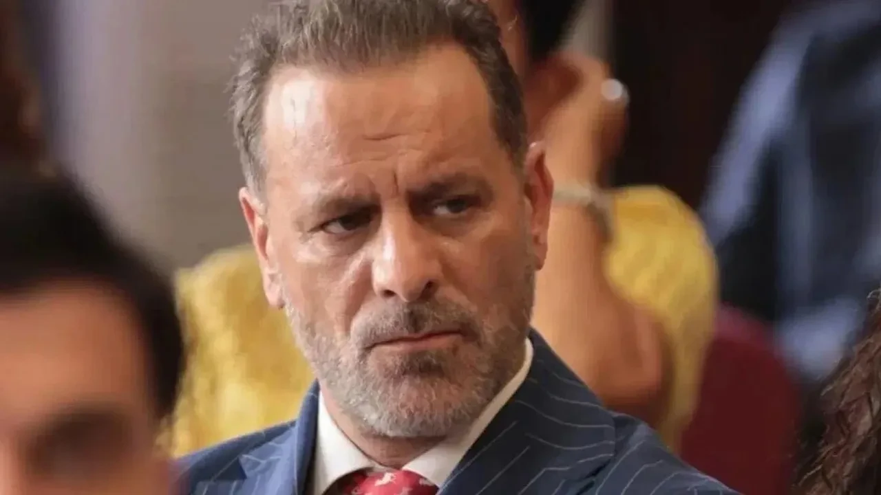 Ozan Güven yıllar sonra ilk kez özür diledi! İptallerin nedenini tek tek anlattı