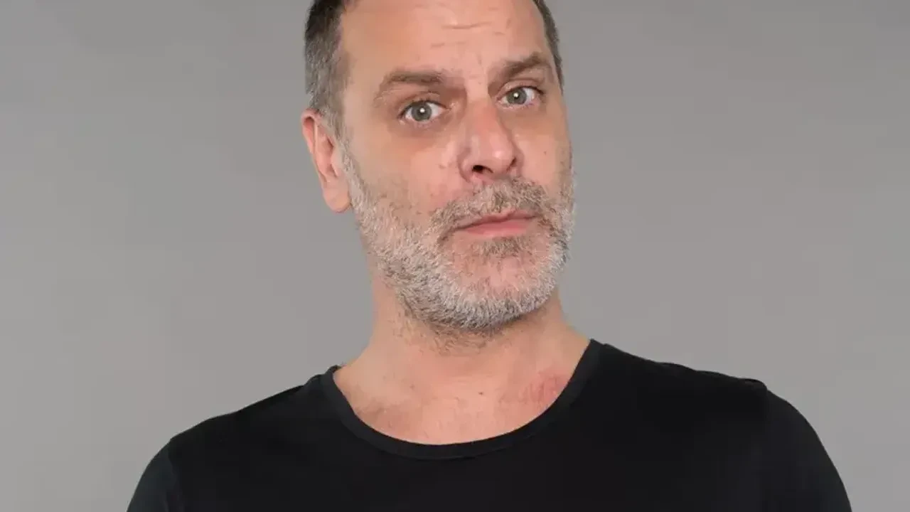 Ozan Güven yıllar sonra ilk kez özür diledi! İptallerin nedenini tek tek anlattı