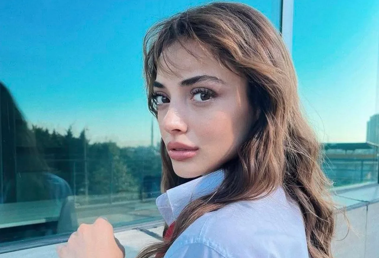 Teşkilat dizisinde Hilal ölecek mi? Rabia Soytürk, Teşkilat dizisinden ayrılıyor mu?