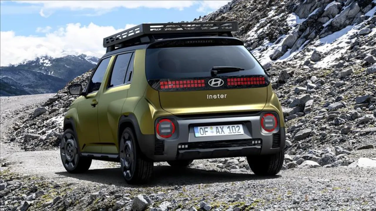 Türkiye’de en ucuz otomobiller belli oldu! 2 milyon TL altı modeller listelendi