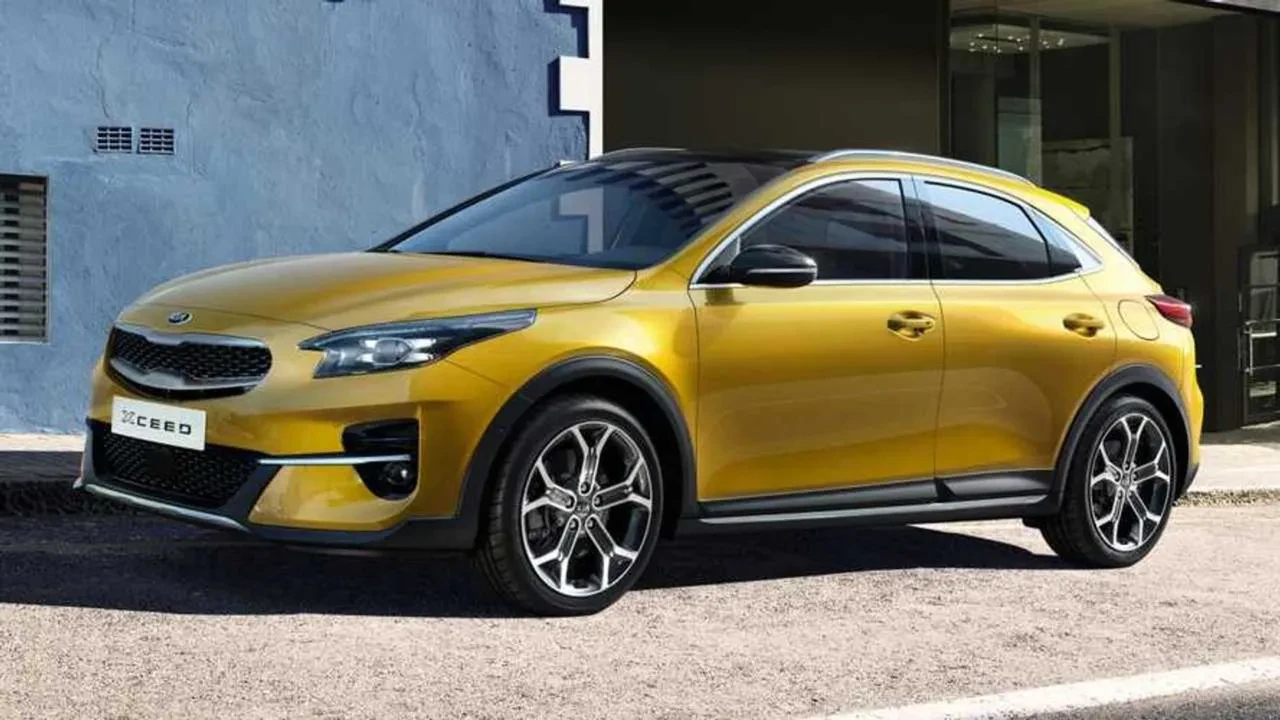 Türkiye’de en ucuz otomobiller belli oldu! 2 milyon TL altı modeller listelendi