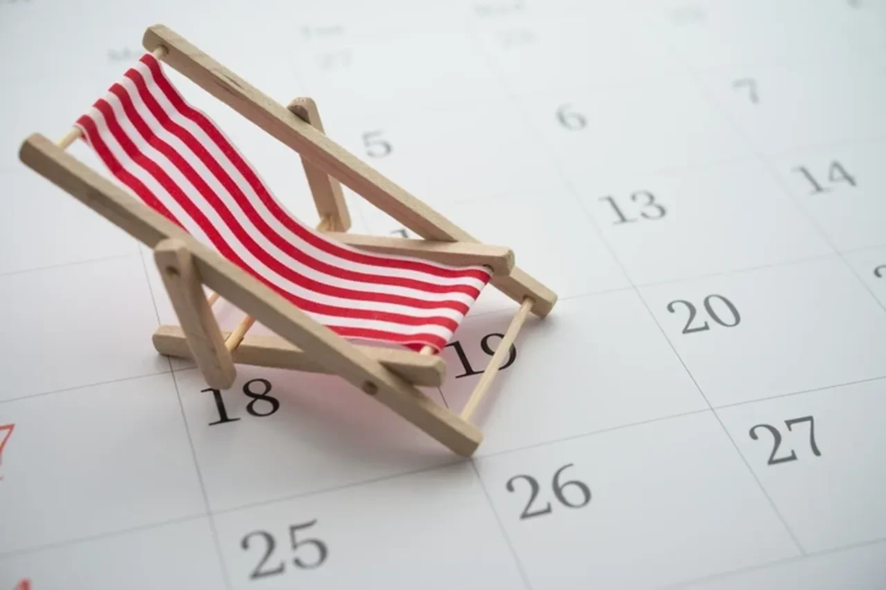 Yeni resmi tatil hangi gün ne zaman? TBMM'ye sunulacak
