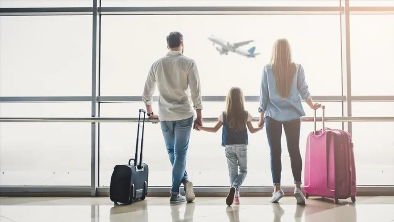 Yeni resmi tatil için geri sayım! Kanun teklifi hazırlandı