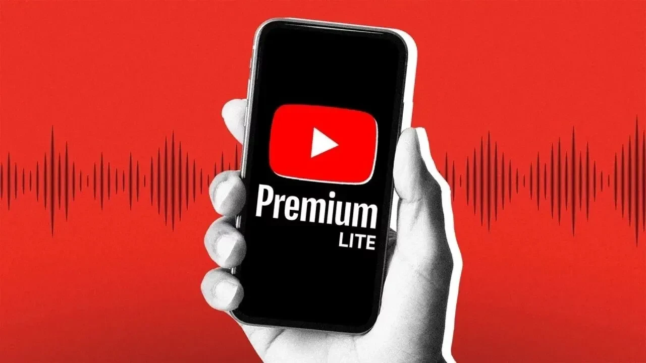 YouTube Premium ücretlerine zam geldi: İşte yeni fiyatlar
