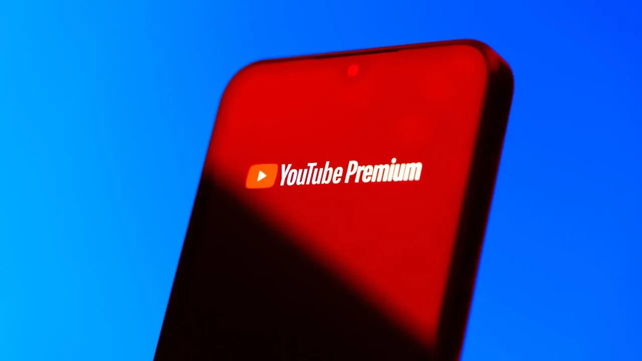 YouTube Premium ücretlerine zam geldi: İşte yeni fiyatlar