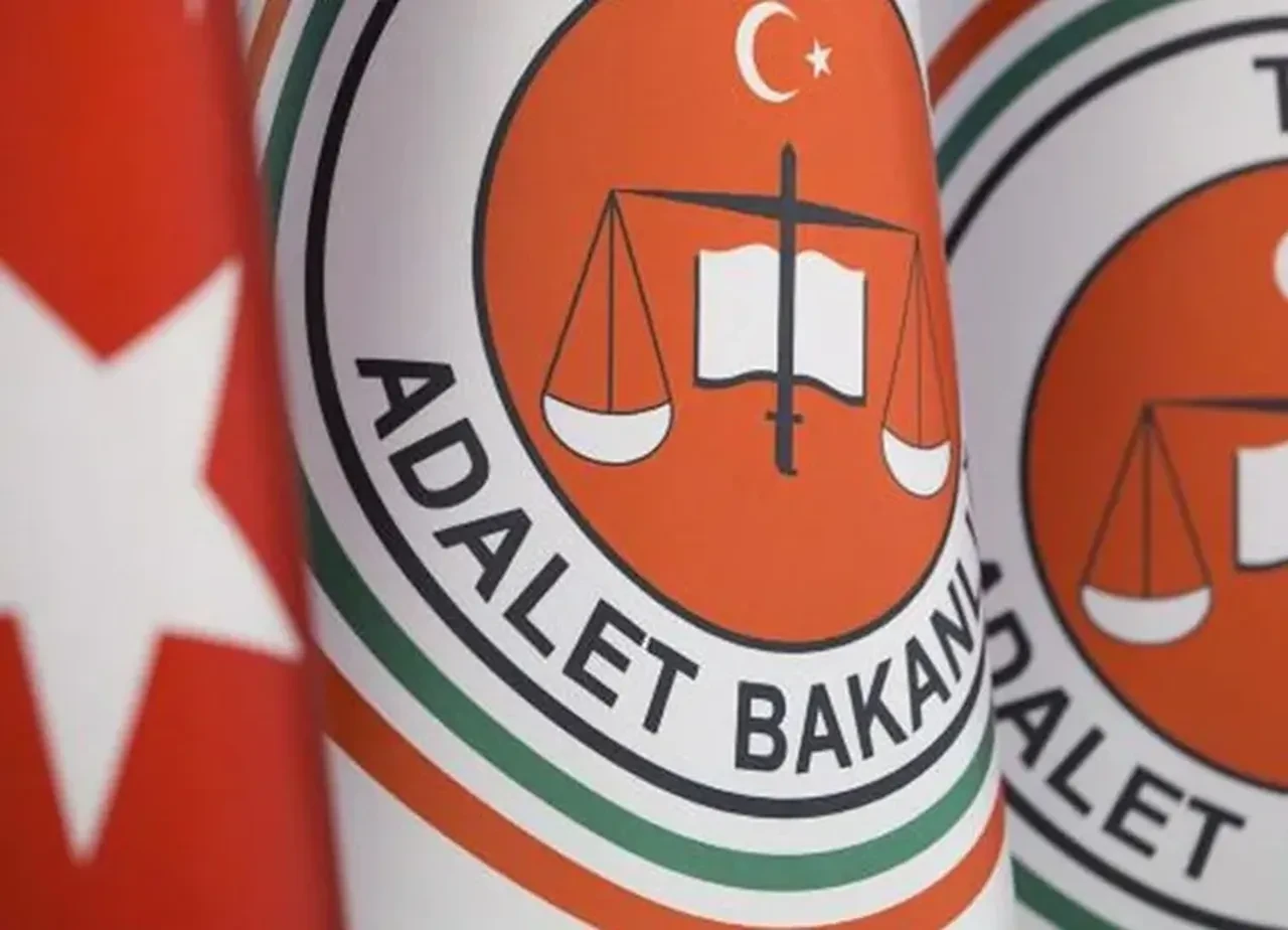 12. Yargı Paketi son durum ne infaz düzenlemesi olacak mı? 12. Yargı Paketi af gelecek mi?