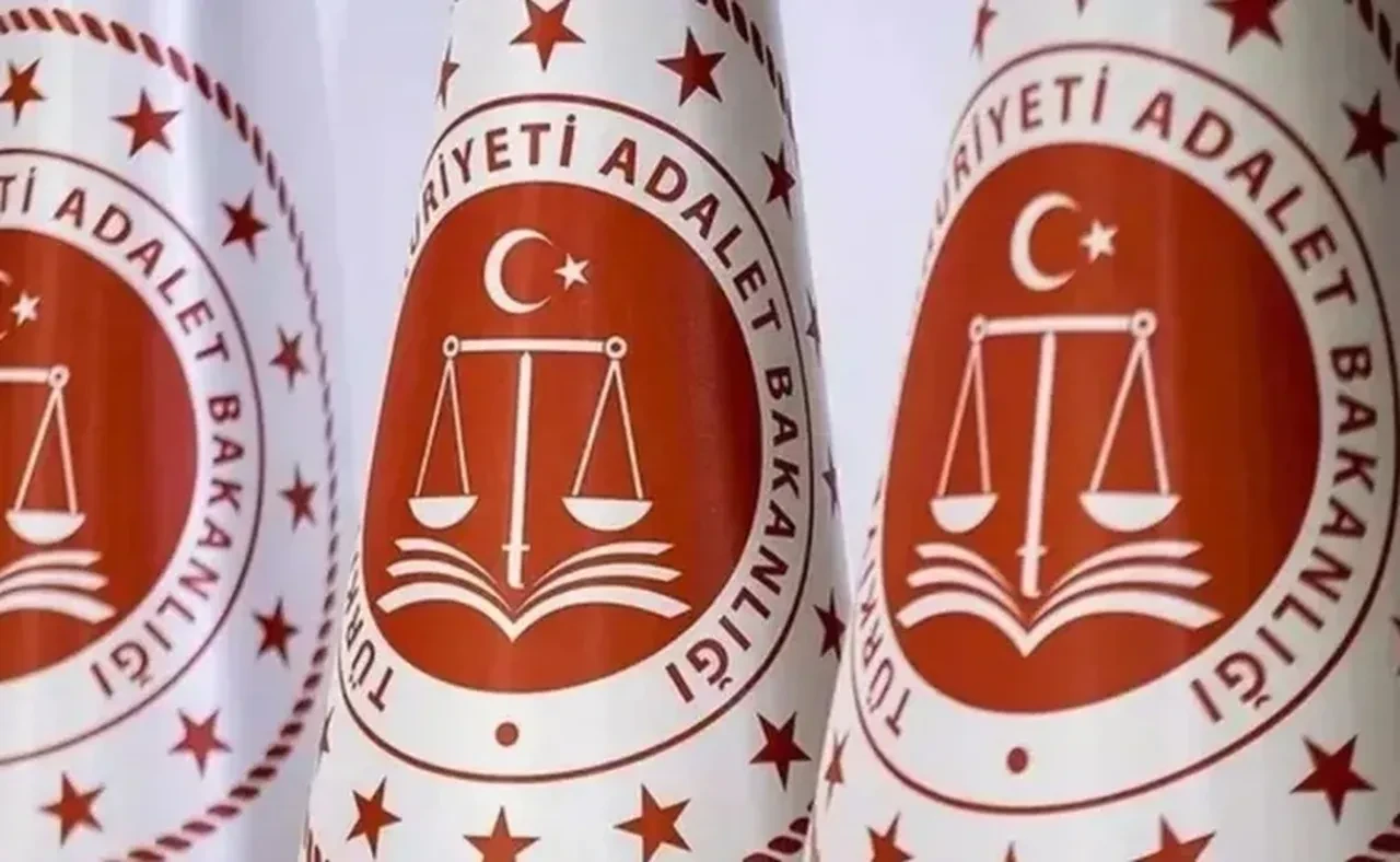 12. Yargı Paketi son durum ne infaz düzenlemesi olacak mı? 12. Yargı Paketi af gelecek mi?
