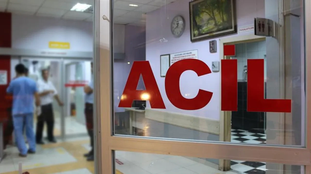 4 çocuk annesinden kahreden haber! Bodrumunda ölü bulundu