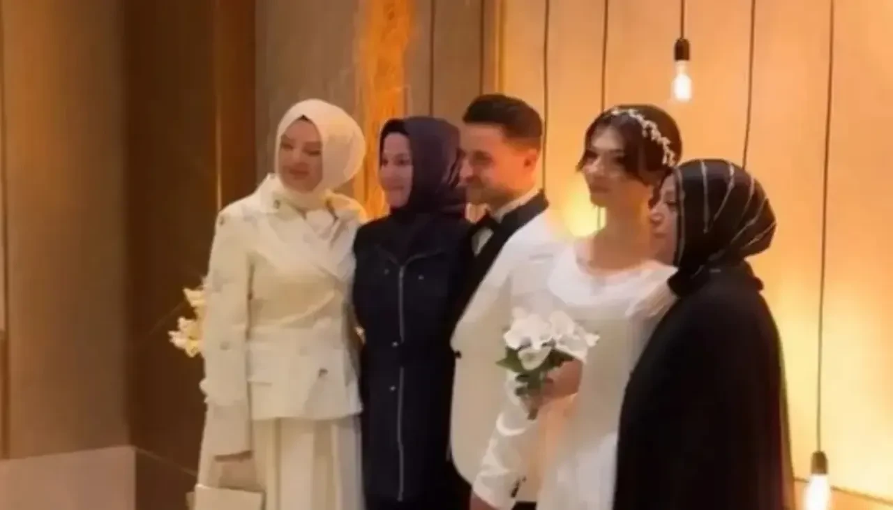 5 kilo yağ aldıran Kadir Ezildi'den bir hamle daha! Yeni operasyon için tarih verdi