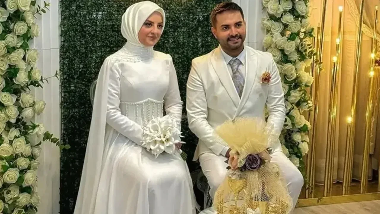 5 kilo yağ aldıran Kadir Ezildi'den bir hamle daha! Yeni operasyon için tarih verdi