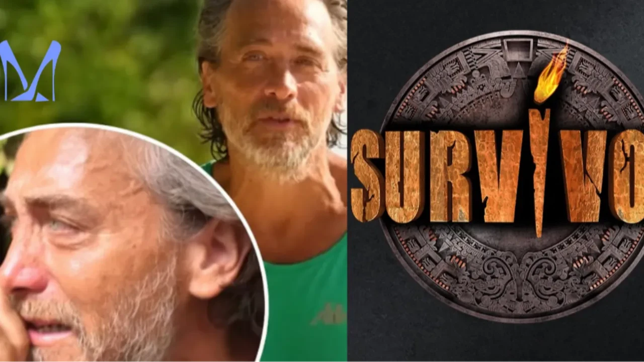 7 Haziran Survivor'da kim elendi? Murat Arkın mı yoksa Deniz mi Survivor'dan ayrıldı?