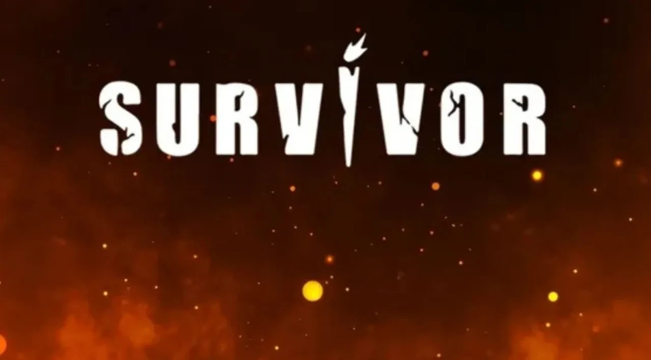 7 Haziran Survivor'da kim elendi? Murat Arkın mı yoksa Deniz mi Survivor'dan ayrıldı?