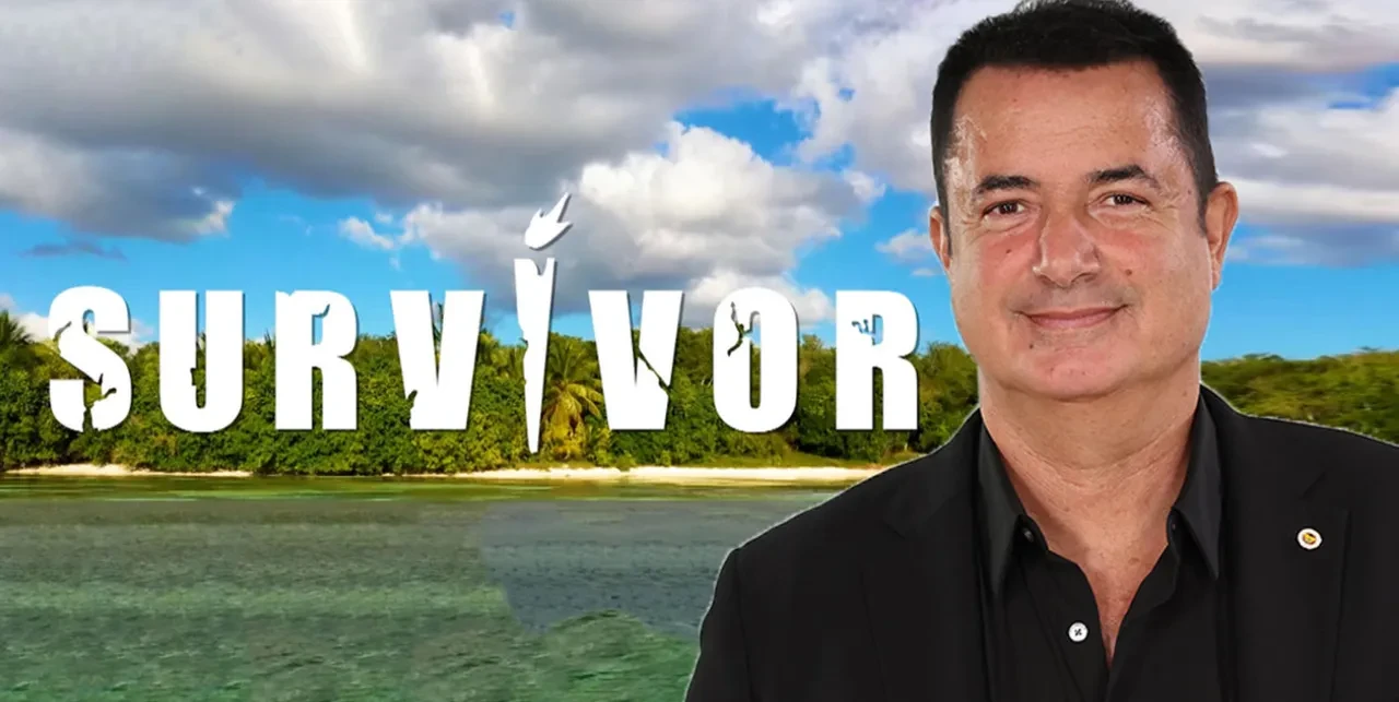7 Haziran Survivor'da kim elendi? Murat Arkın mı yoksa Deniz mi Survivor'dan ayrıldı?