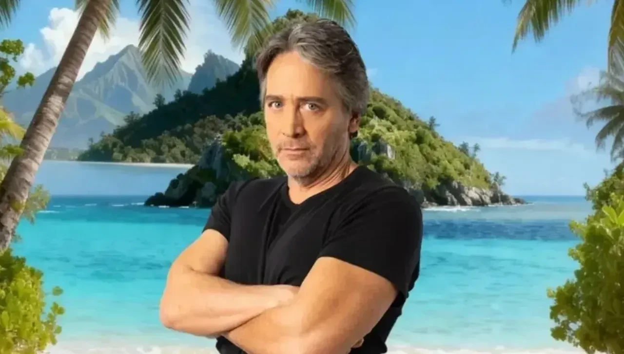 7 Haziran Survivor'da kim elendi? Murat Arkın mı yoksa Deniz mi Survivor'dan ayrıldı?