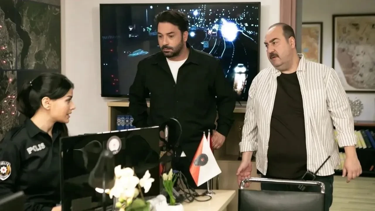 Arka Sokaklar bitti mi? Arka Sokaklar yeni oyuncuları kim?