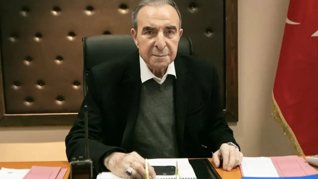 Arka Sokaklar bitti mi? Arka Sokaklar yeni oyuncuları kim?