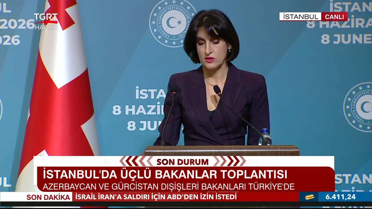 Bakan Hakan Fidan'dan 'savaş' açıklaması! İki kritik bölgeye dikkat çekti