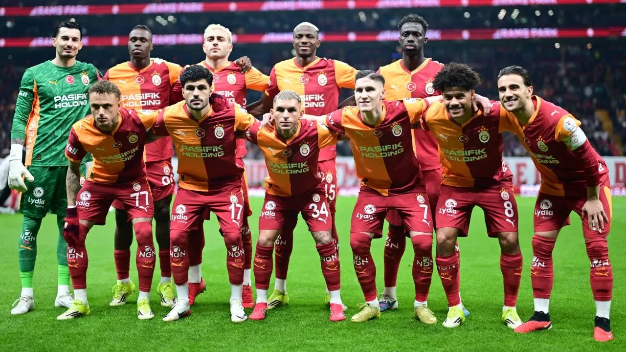 Barış Alper Yılmaz'a yeni talip! İtalyan devi milli futbolcunun peşine düştü