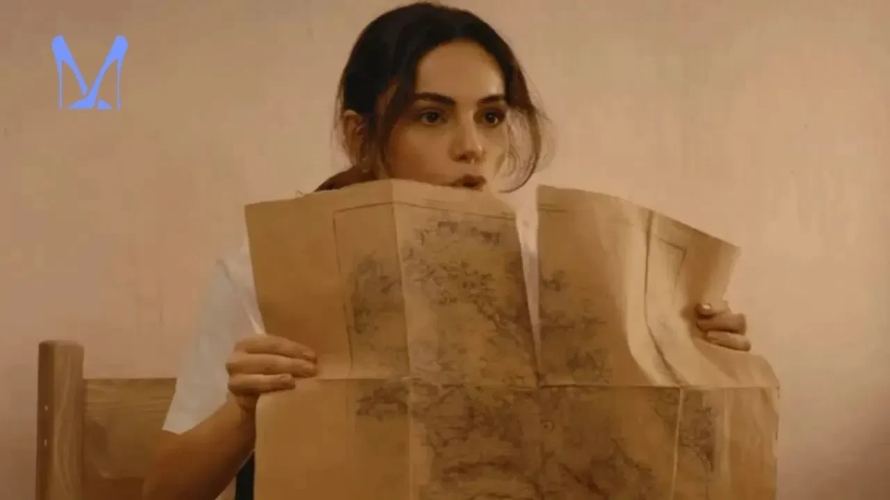 Benim Adım Aylamaz dizi konusu nedir? Benim Adım Aylamaz nereden izlenir, oyuncuları kimler?