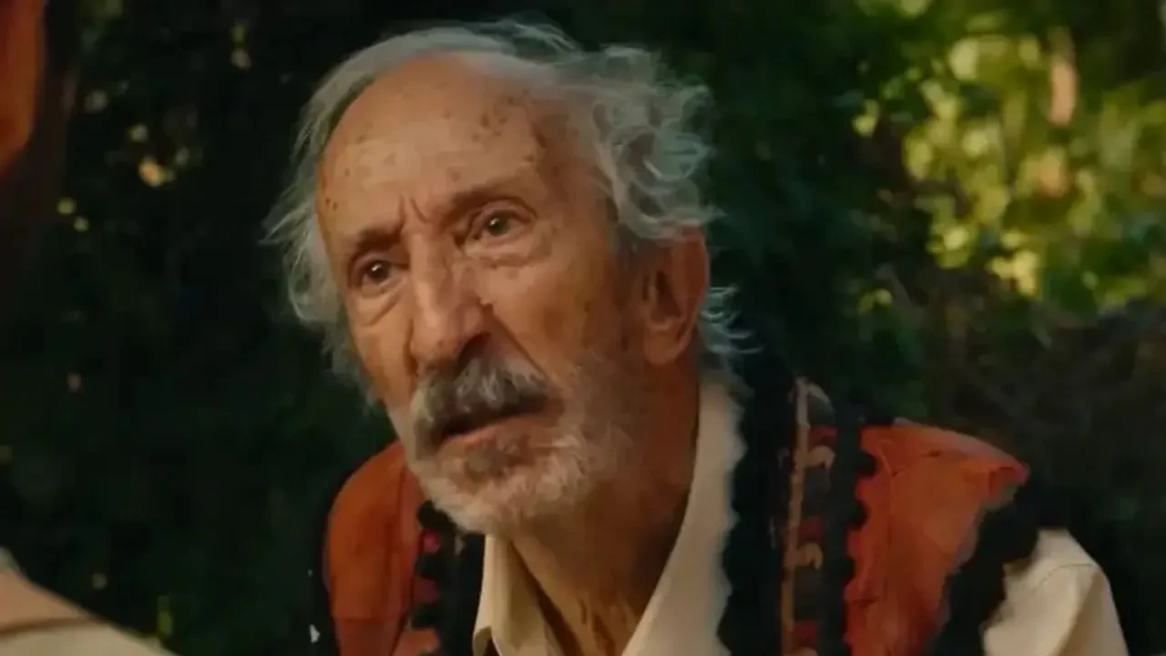 Benim Adım Aylamaz dizi konusu nedir? Benim Adım Aylamaz nereden izlenir, oyuncuları kimler?