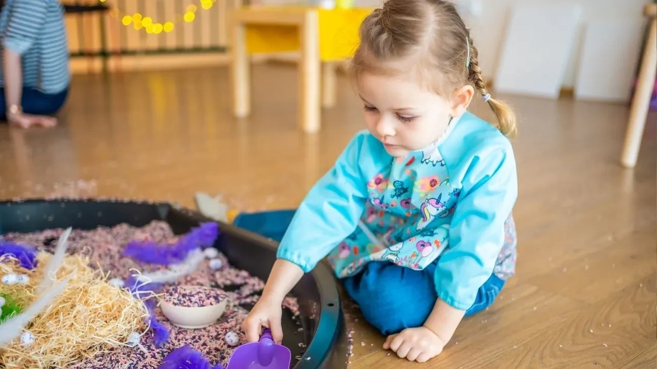 Çocuğun ekran süresini ağlatmadan ve kriz yaşatmadan kademeli olarak azaltma taktikleri!