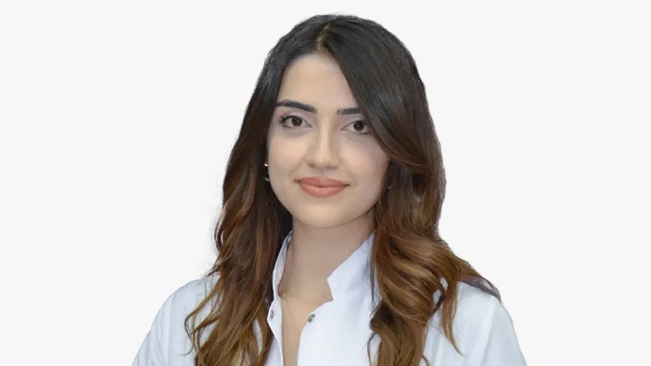 Çocukların korkulu rüyası sınav kaygısını gelin beraber azaltalım! Uzman isimden rehber maddeler