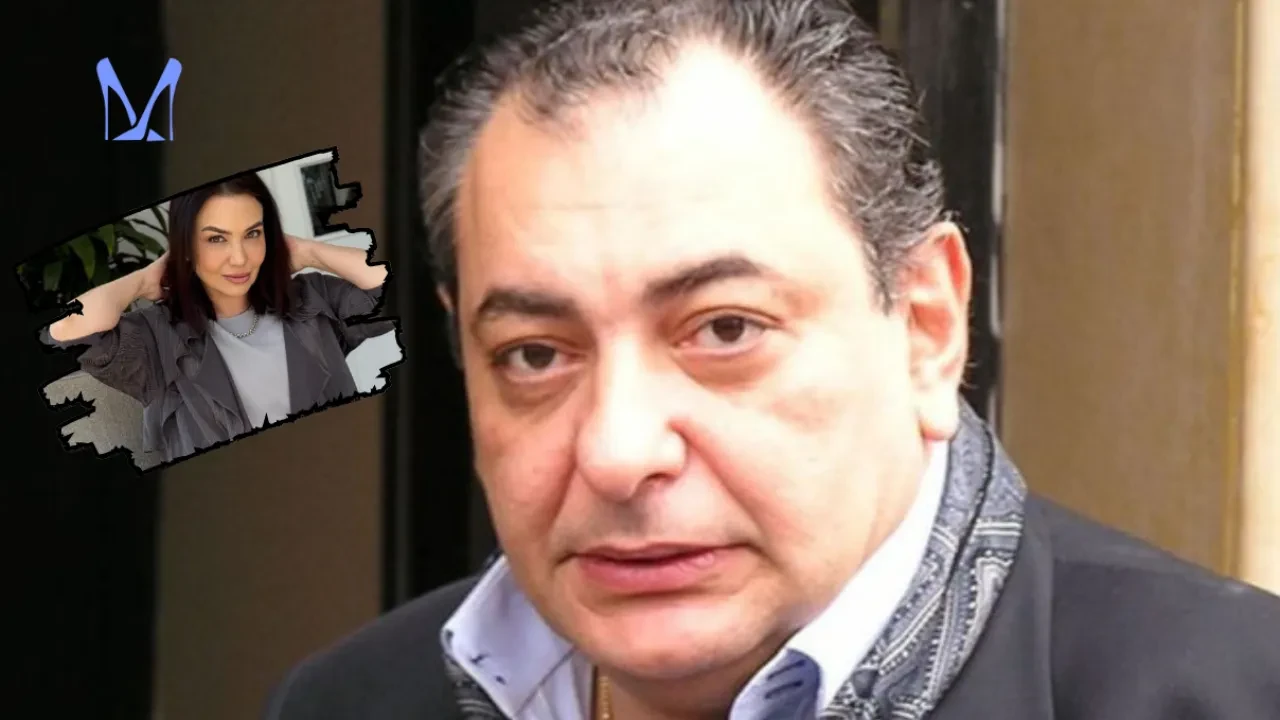 Deniz Uğur Reha Muhtar’ın cenazesinden sonra sessizliğini bozdu! Yeni paylaşım dikkat çekti