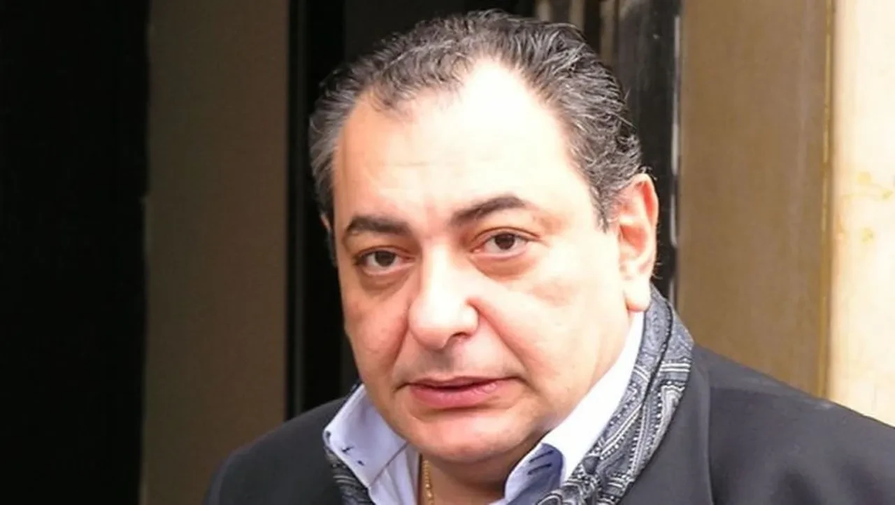 Deniz Uğur Reha Muhtar’ın cenazesinden sonra sessizliğini bozdu! Yeni paylaşım dikkat çekti