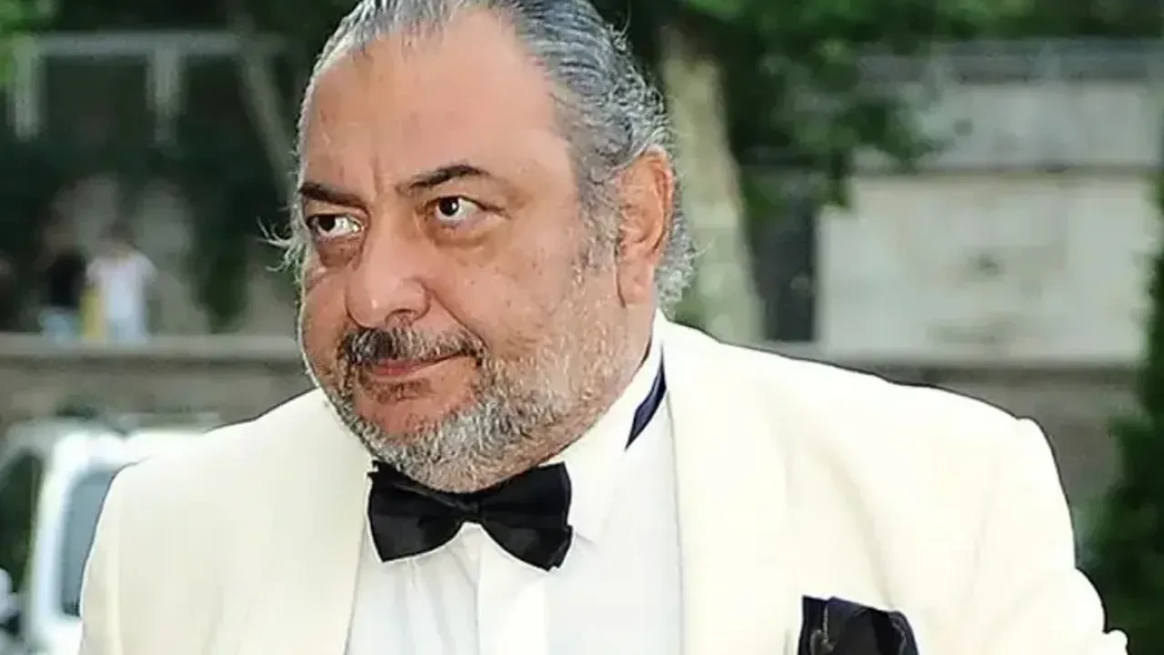 Deniz Uğur Reha Muhtar’ın cenazesinden sonra sessizliğini bozdu! Yeni paylaşım dikkat çekti