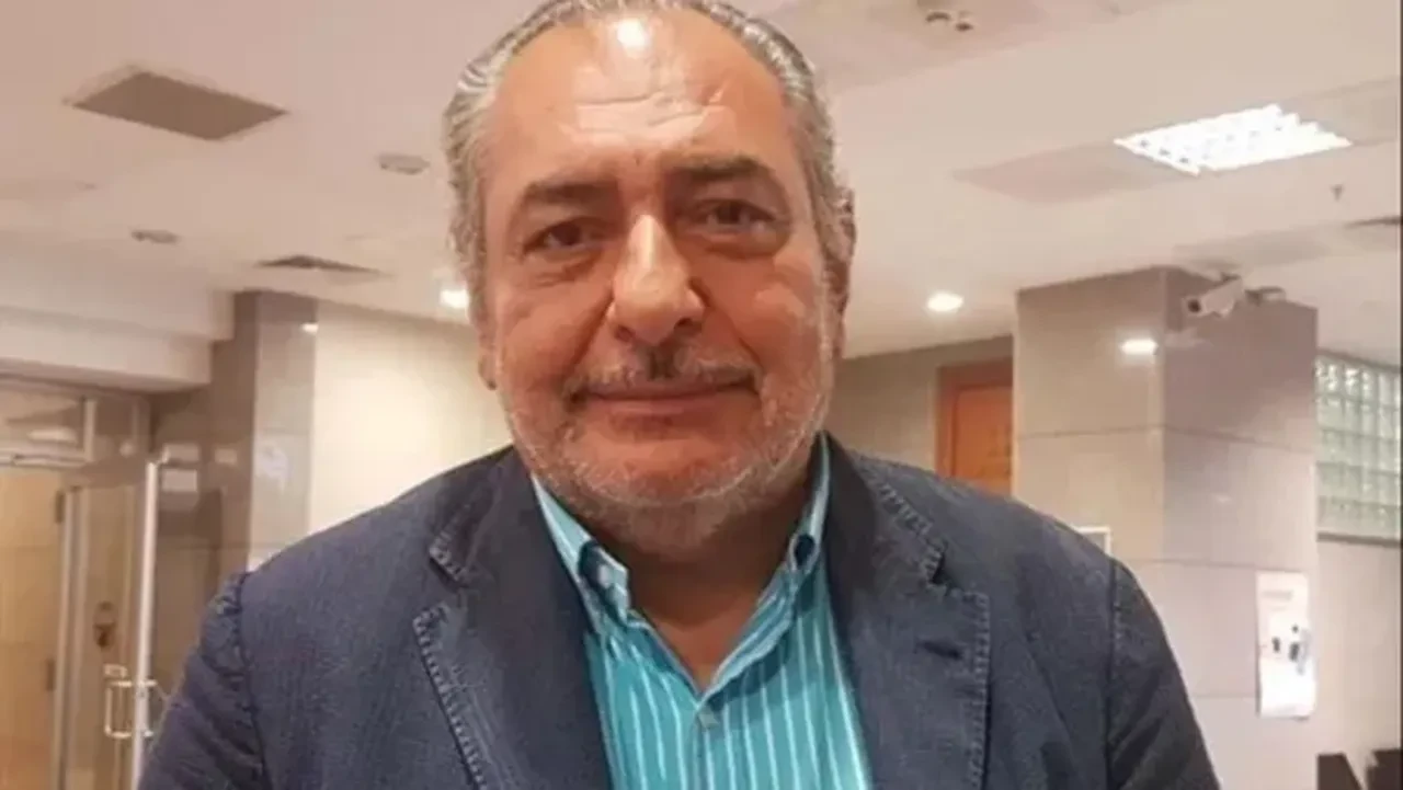 Deniz Uğur Reha Muhtar’ın cenazesinden sonra sessizliğini bozdu! Yeni paylaşım dikkat çekti