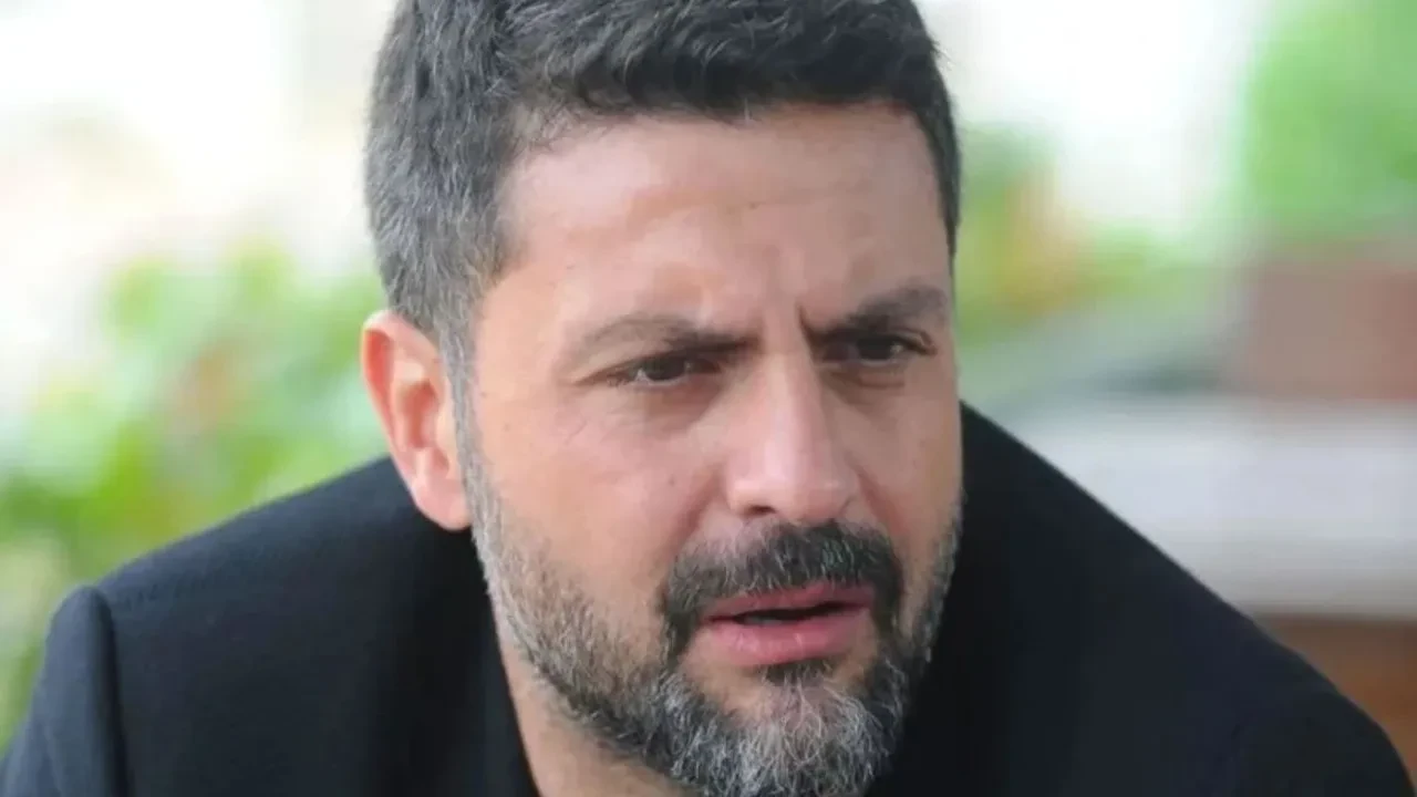 şafak mahmutyazıcıoğlu 