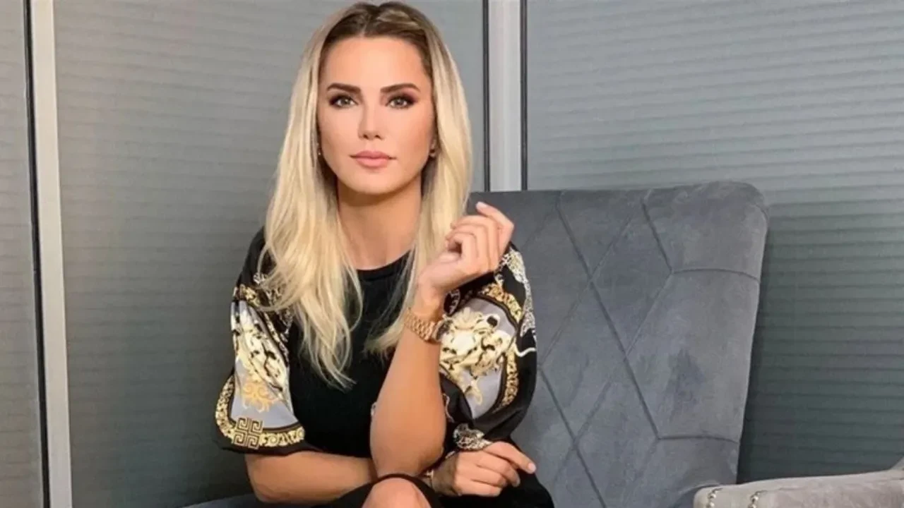 ece erken dava